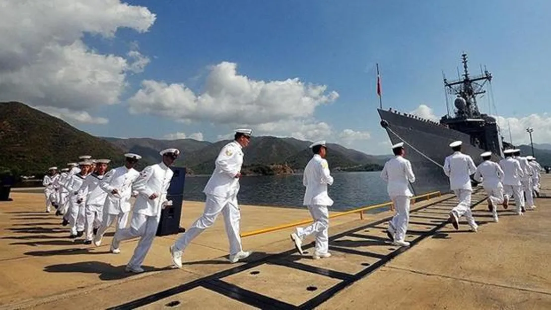 tsk-nin-aden-deki-gorevi-uzatildi