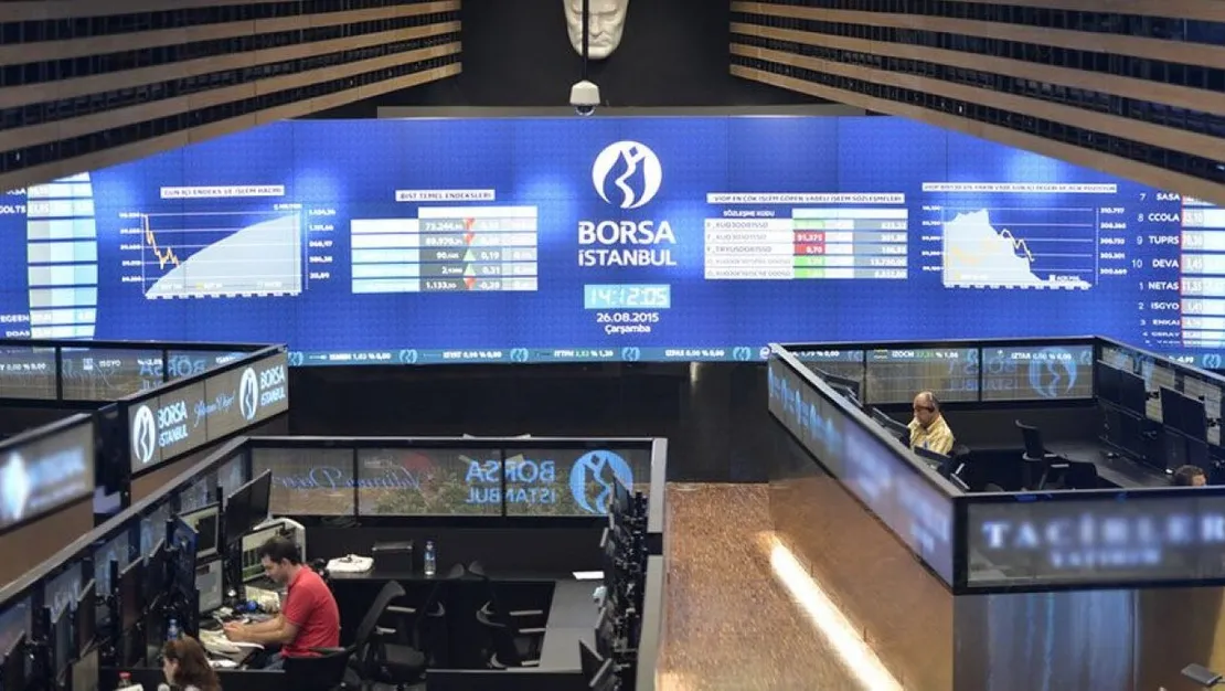 guncel-sirket-ve-sektor-haberleri