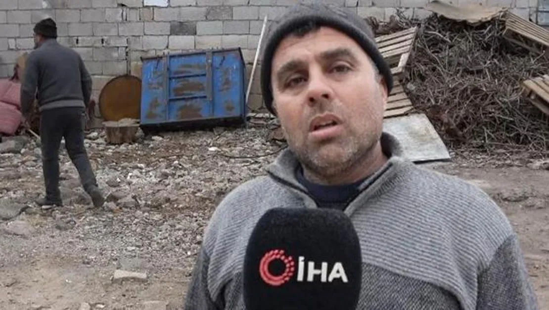 yanlis-kararla-evi-yikildi-sokta-yasiyor