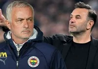 fenerbahce-teknik-direktorune-tarihi-ceza