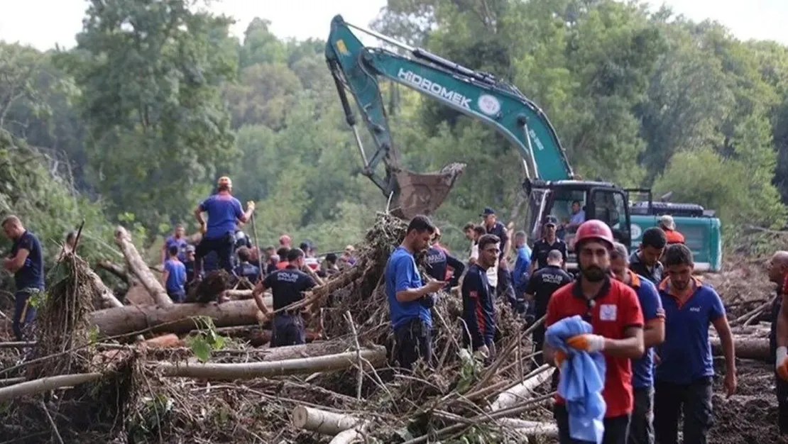 bungalov-davasinda-karar-bozuldu