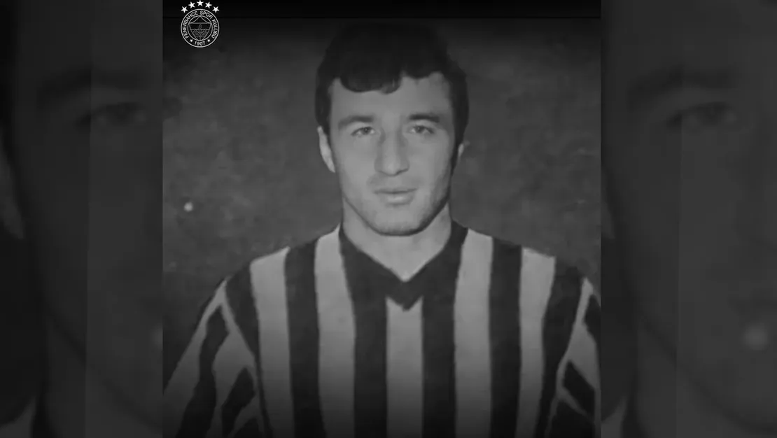 ogun-altiparmak-vefat-etti