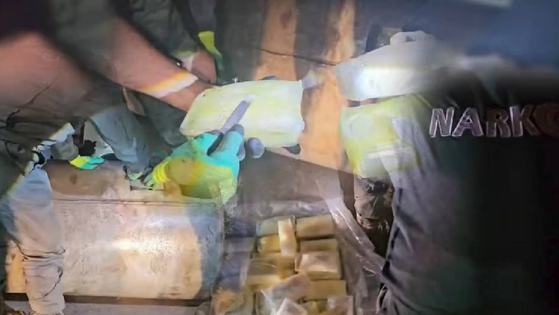 sirnak-ta-uyusturucu-operasyonunda-142-kilogram-metamfetamin-ele-gecirildi