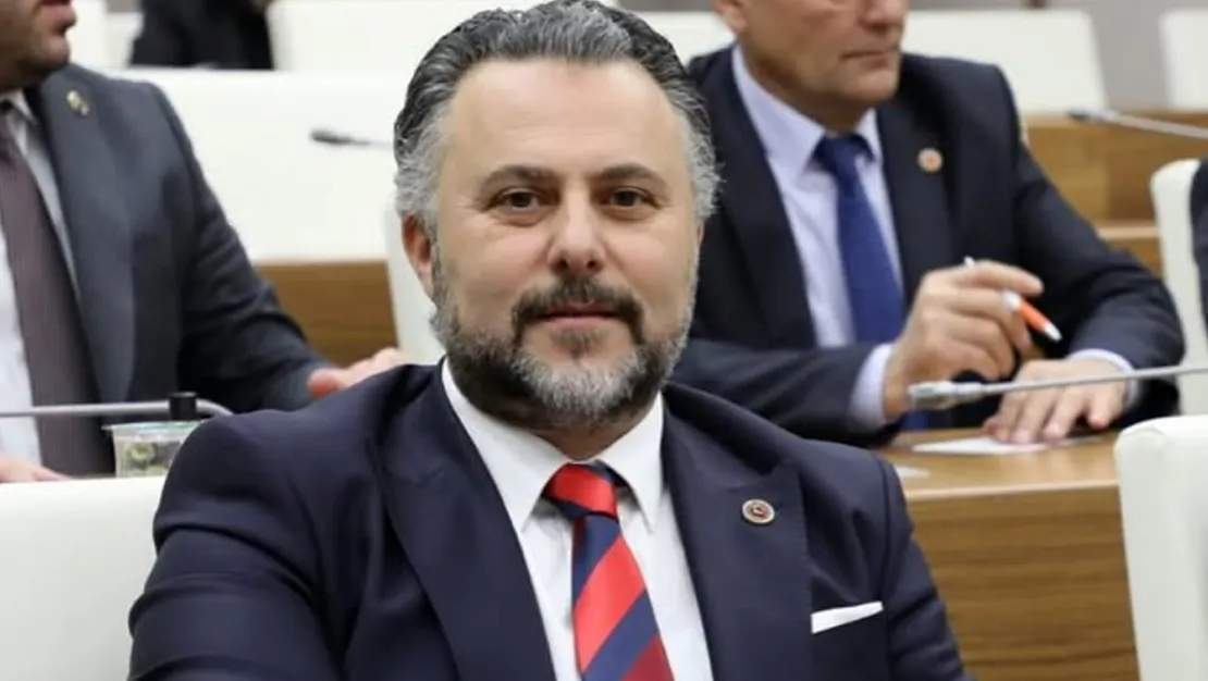 beykoz-yardimci-murat-minic-tutuklandi