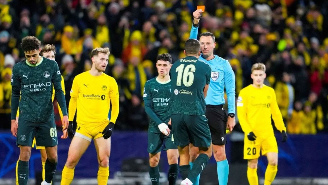 bodo-glimt-manchester-city-yi-sampiyonlar-ligi-nde-devirdi