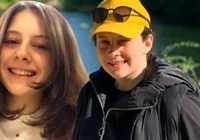 ece-gurel-in-arkadasina-son-mesajlari-ortaya-cikti