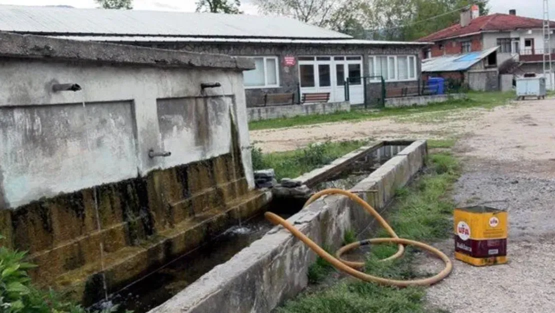 69-kisi-hastaneye-kostu-sonuclar-normal