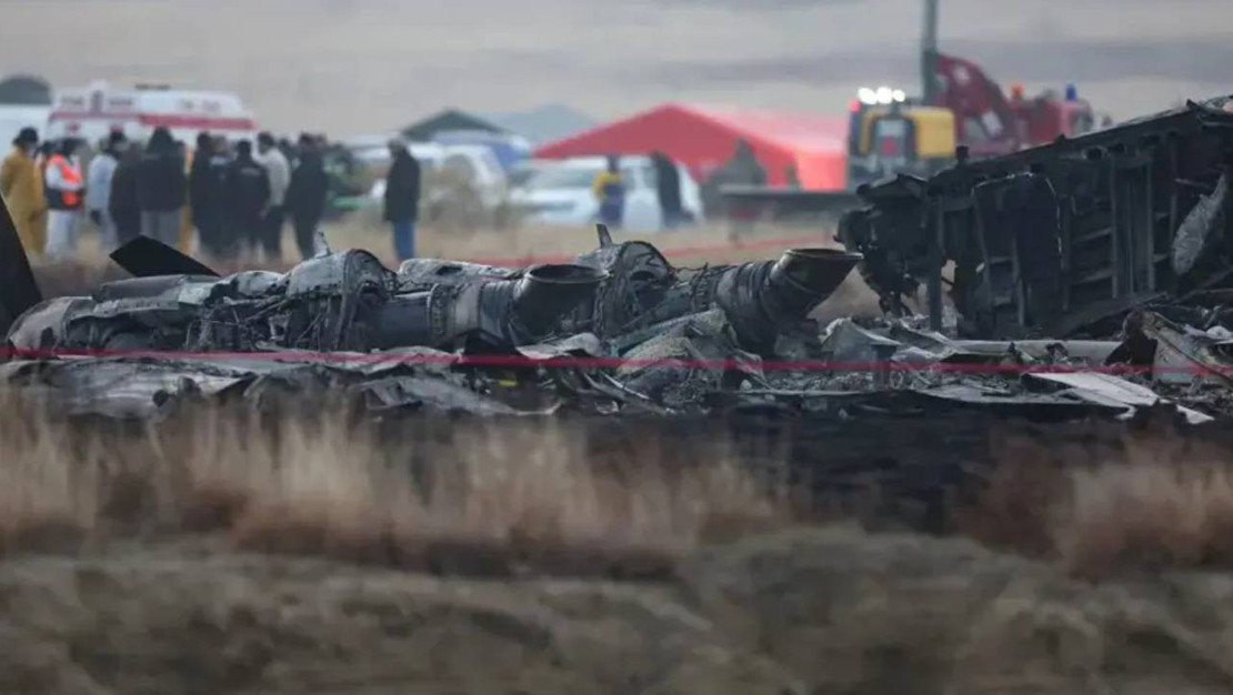 c-130-ucagindaki-incelemeler-tamamlandi-kara-kutu-suruyor