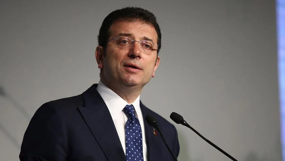 imamoglu-nun-cezasi-dusuruldu-yargitay-bekleniyor
