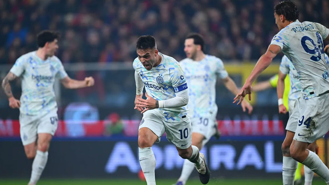 italya-serie-a-da-inter-zirveyi-ele-gecirdi