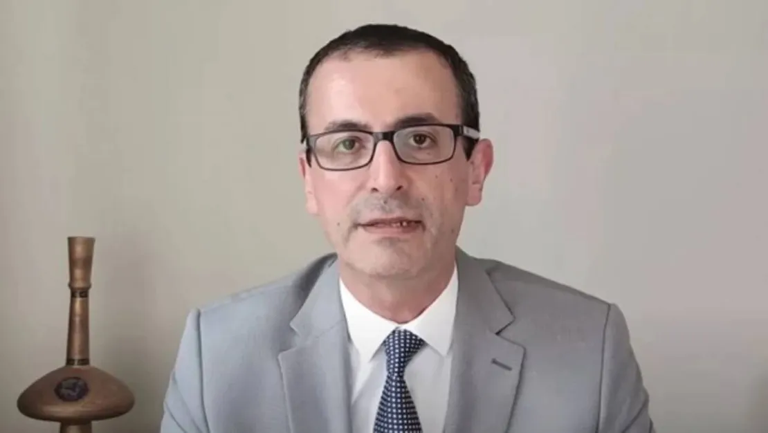 ekonomist-evren-devrim-zelyut-vefat-etti