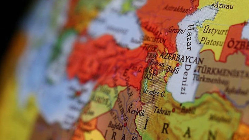 iran-petrol-uretimini-dusuruyor-yeni-strateji-plani-devrede