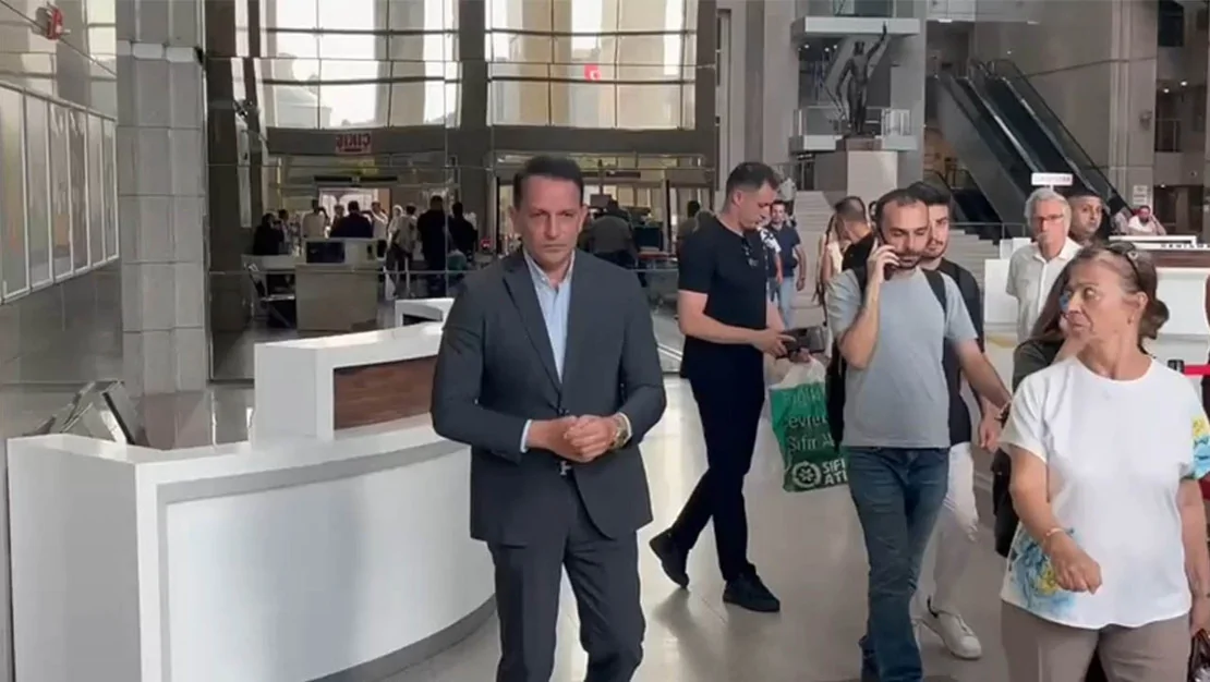 ibb-icin-mucahit-birinci-hakkinda-sorusturma