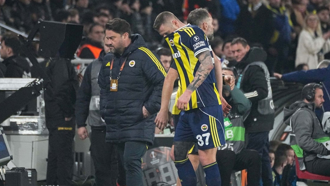 skriniar-in-sakatlik-durumu-ciddi-duzeyde-aciklandi