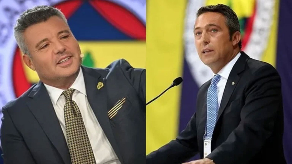 fenerbahce-de-olaganustu-secim-sureci-basliyor