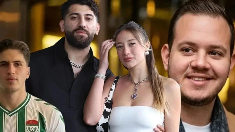 futbolcu-kubilay-kaan-kundakci-cinayetinde-yeni-gelismeler