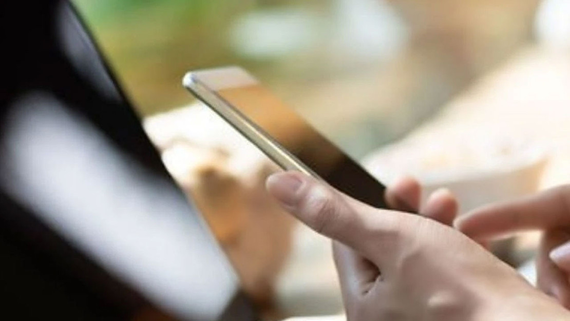 asilsiz-ihbarlar-ersan-yalcuva-nin-hayatini-karartti