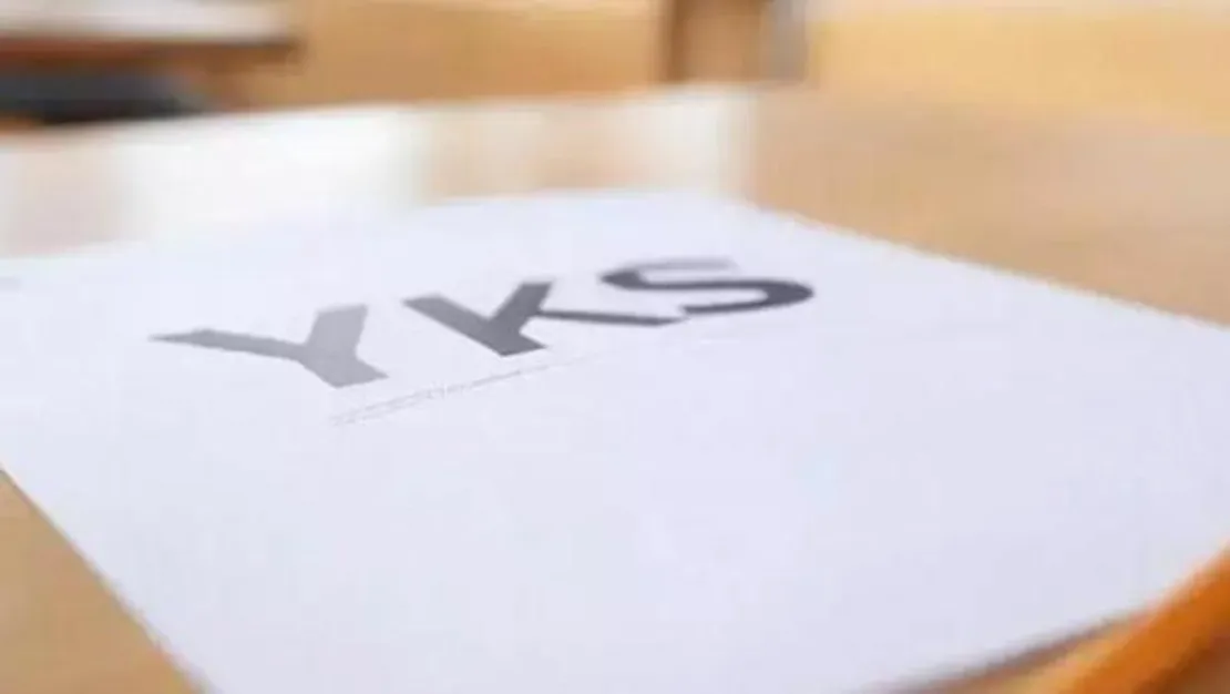 2025-yks-basvurulari-resmen-basladi