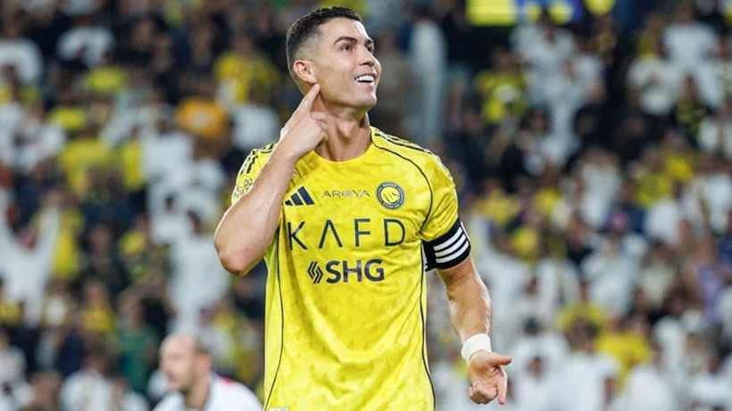 cristiano-ronaldo-dan-dijital-medya-yatirimi-hamlesi