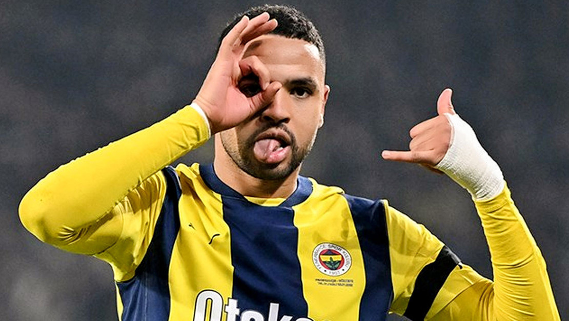 en-nesyri-icin-everton-ilgisi-gucleniyor