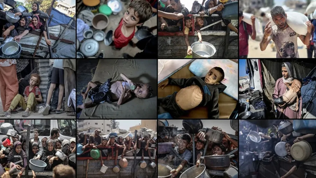 gazze-de-aclik-sorunu-derinlesiyor