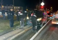 oldurucu-carpma-polis-memuru-agir-yarali