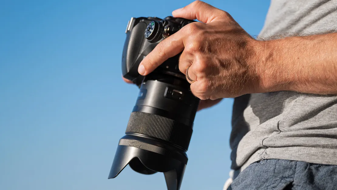 abd-li-fotografci-antalya-da-olduruldu