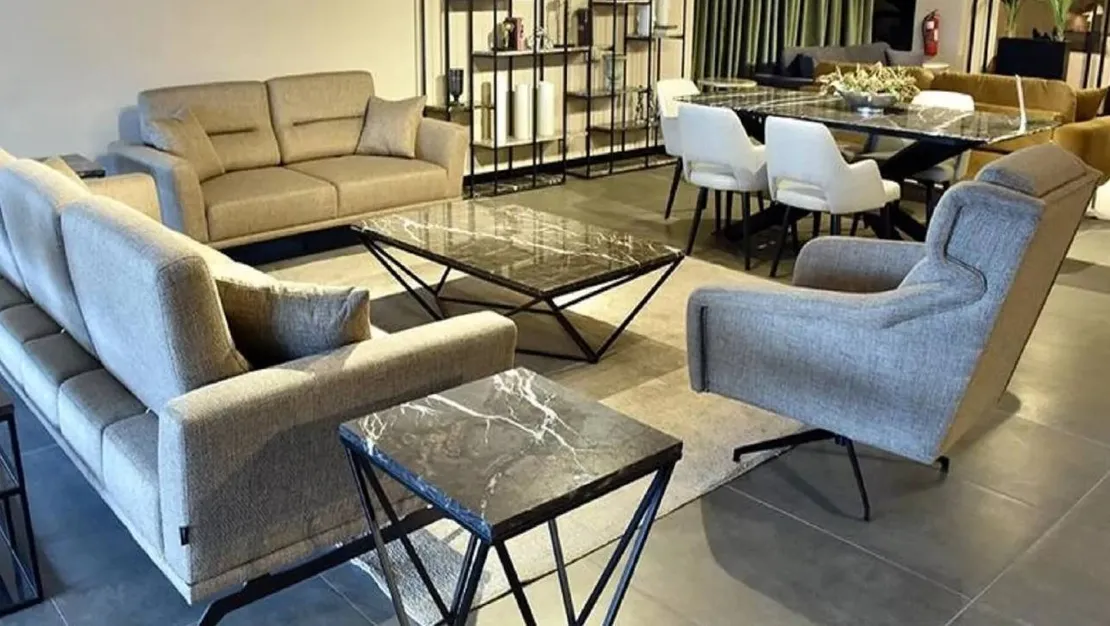 tmsf-bellona-icin-ihale-surecinde