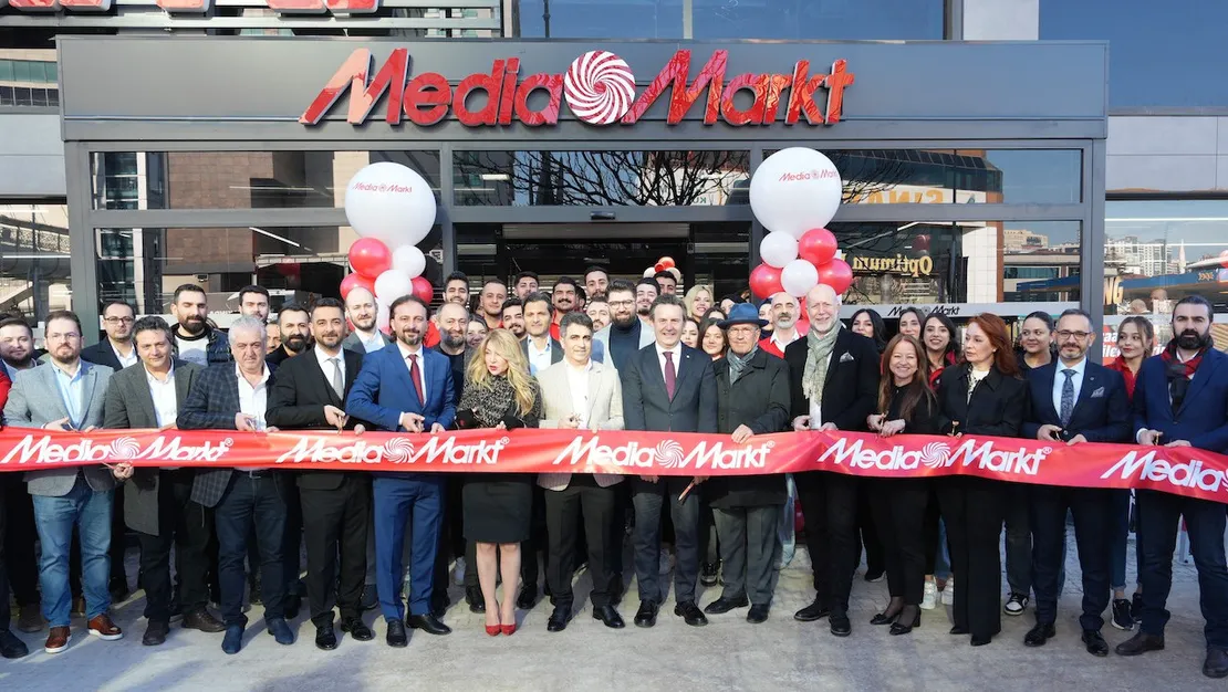 elazig-da-yeni-mediamarkt-magazasi-acildi