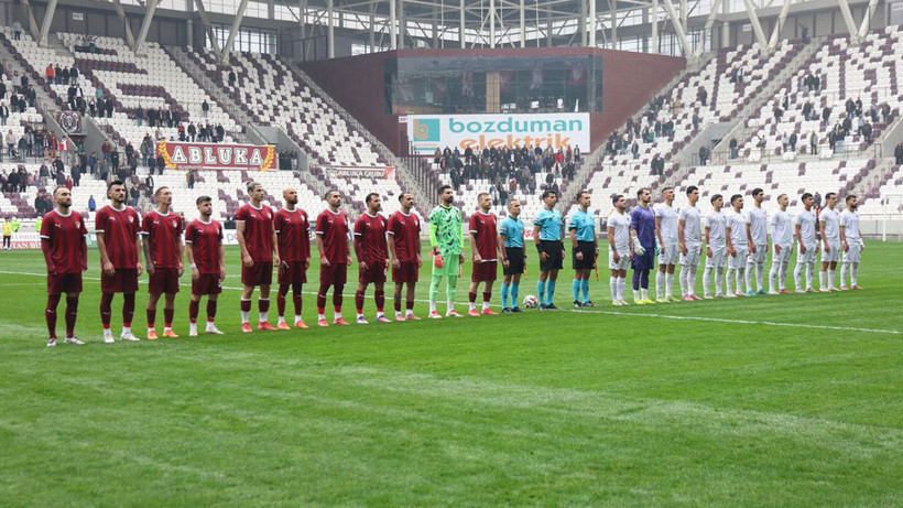 bucaspor-un-kume-dusmesi-kesinlesti