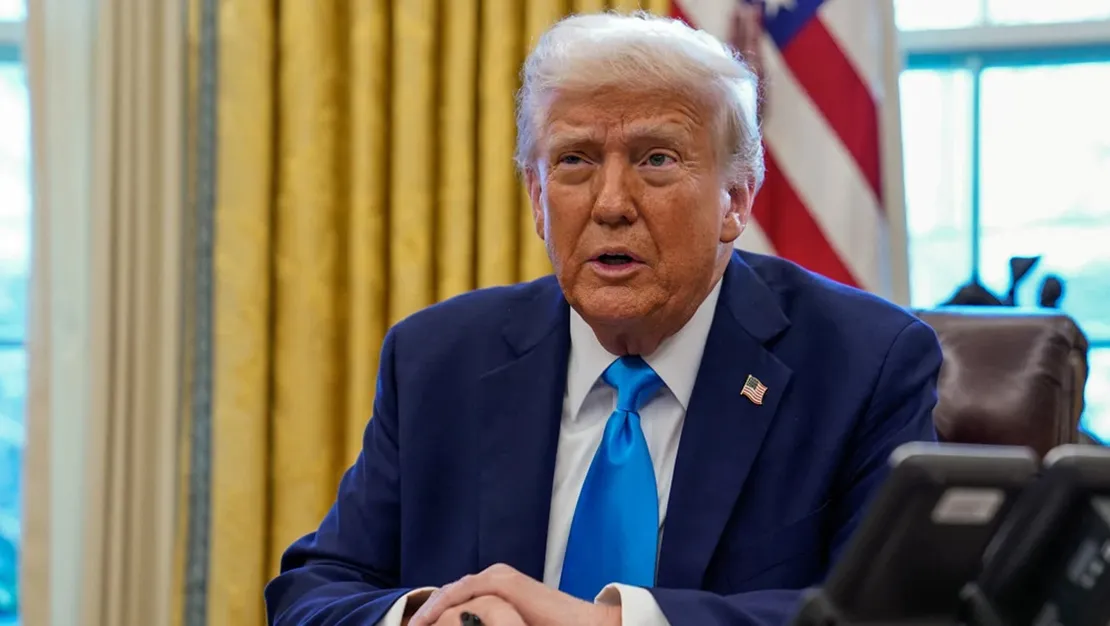 trump-gazze-planini-resmen-duyurdu