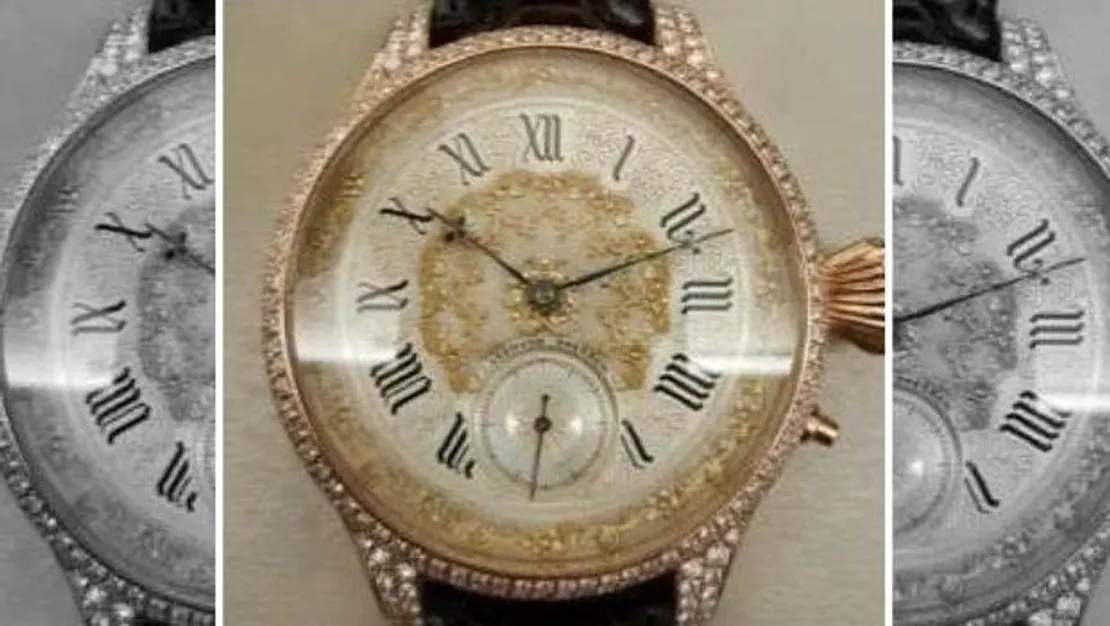 3-5-milyon-liralik-saat-davasi-basladi