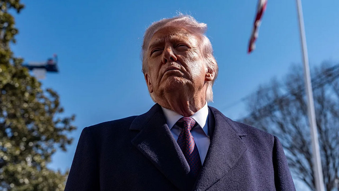 orta-dogu-da-askeri-operasyonlarin-ardindan-hamaney-olduruldu