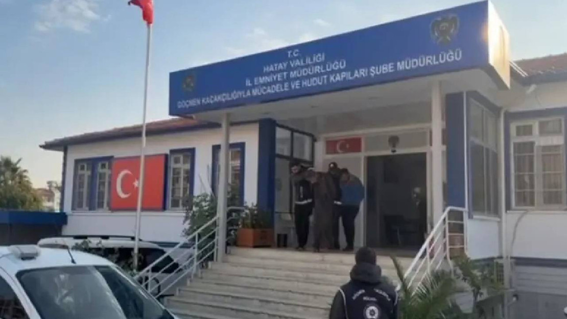 hatay-da-gocmen-kacakciligi-operasyonu-gerceklestirildi