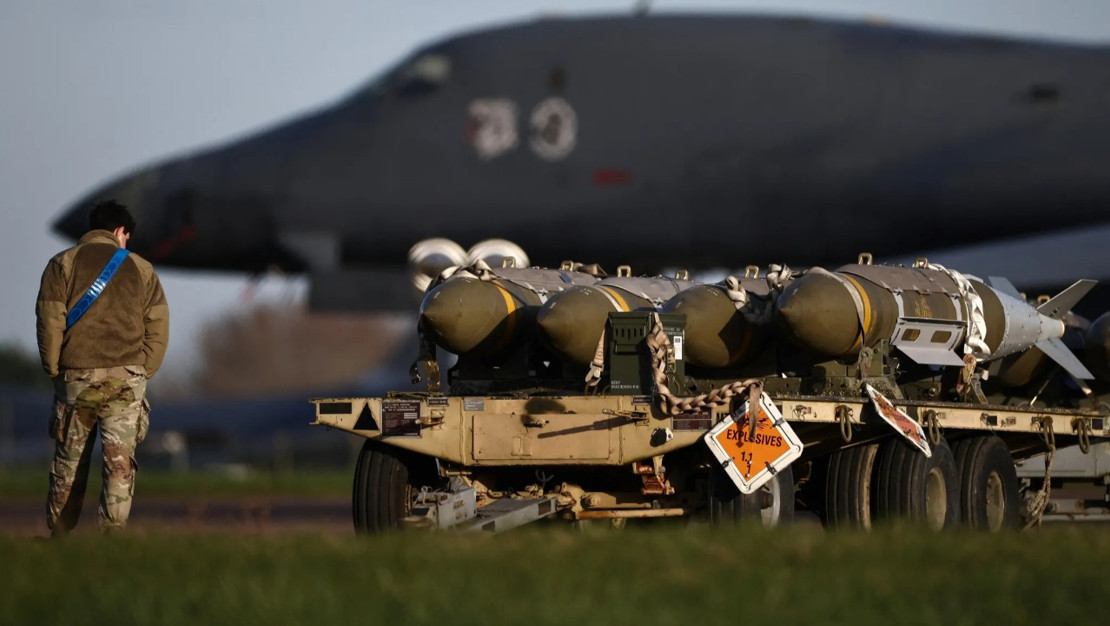 senator-sanders-iran-saldirilarinin-maliyetini-acikladi