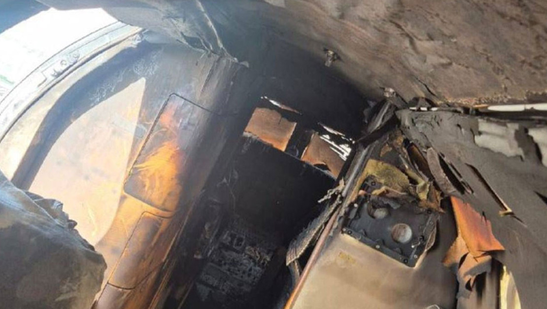 iran-in-ben-gurion-havalimani-na-saldirisi-hasara-neden-oldu