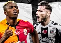 besiktas-galatasaray-derbisi-heyecani-zirvede