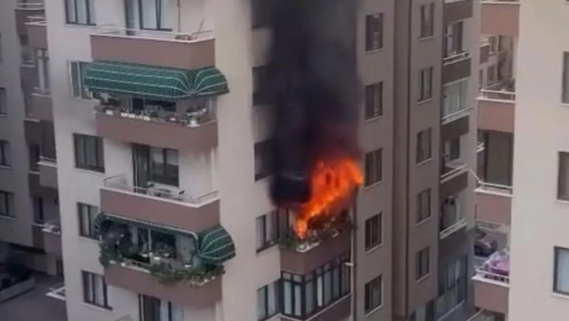 ocakta-unutulan-yemek-yangin-cikardi-bursa-da-yangin-olayi-ocak-nedeniyle-meydana-geldi