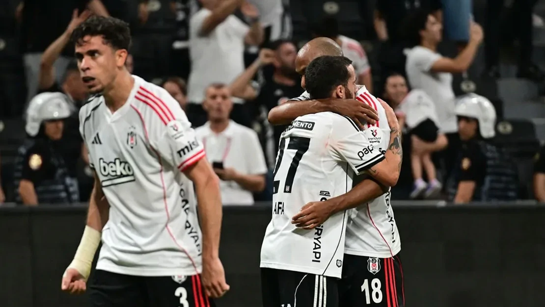 besiktas-eyupspor-u-2-1-yendi