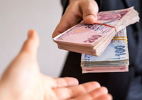 evde-bakim-yardiminda-yeni-degisiklikler-uygulama-asamasinda