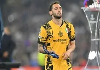 psg-tarihe-gecti-kupa-1-kazandi