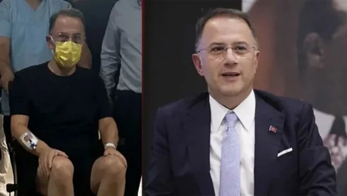 murat-calik-cezaevinde-kalacak