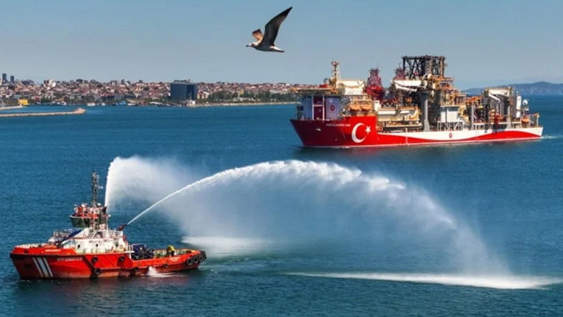 yunanistan-in-turkiye-ile-libya-iliskileri-uzerindeki-endiseleri-artiyor