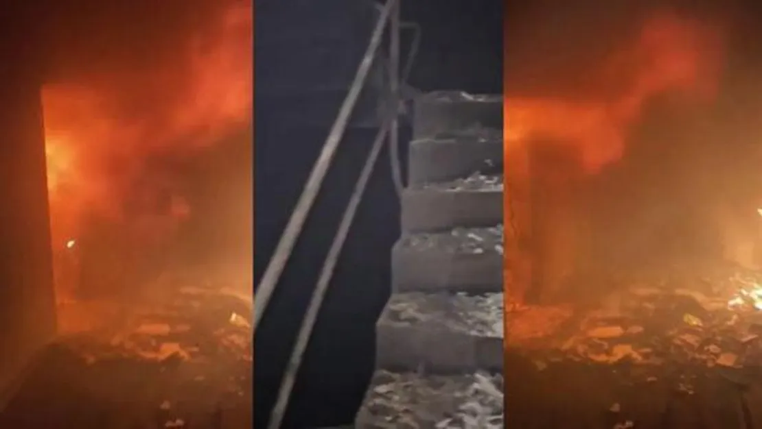 yangin-merdiveni-ihmali-otelde-facia-yasandi