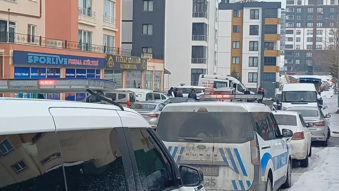 kayseri-de-dus-sonrasi-fenalasan-genc-hayatini-kaybetti