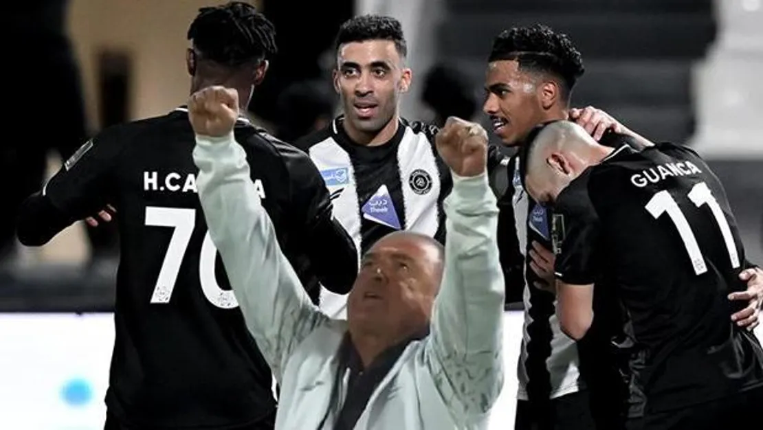 al-shabab-ceyrek-finalde-galip-geldi