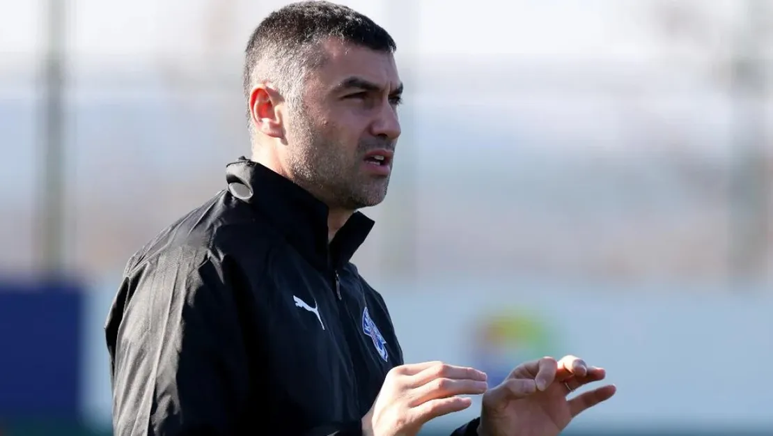 yabanci-hakem-tartismalarina-burak-yilmaz-dan-yanit