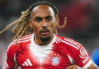 boey-icin-ocak-transfer-donemi-hazirliklari