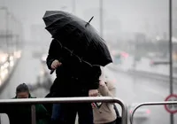 istanbul-da-yagmur-ve-sert-ruzgar-devam-edecek