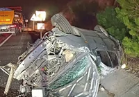 ankara-da-kaza-6-yarali-hastaneye-yuksek